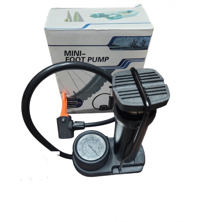 VOLLEYBALL EQUIPMENT